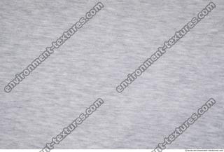 fabric plain 0002